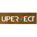 uperfect-discount-code